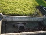 image of grave number 198738